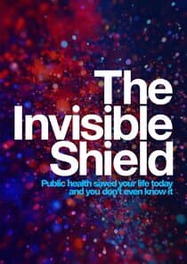 The Invisible Shield thumbnail