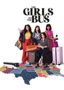 The Girls on the Bus thumbnail