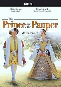 The Prince and the Pauper thumbnail