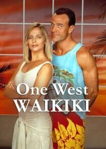 One West Waikiki thumbnail