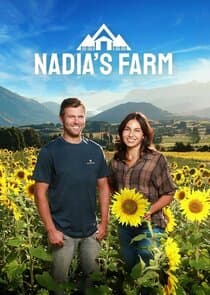 Nadia's Farm thumbnail