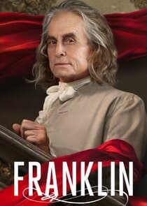 Franklin thumbnail