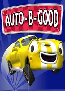 Auto B. Good thumbnail