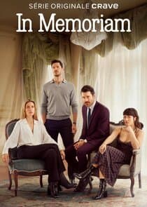 In Memoriam thumbnail