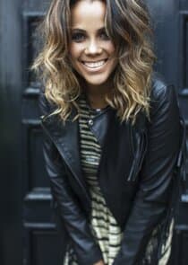 Key to a Fortune thumbnail