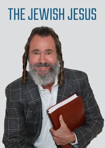 The Jewish Jesus with Rabbi Kirt Schneider thumbnail