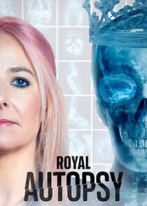 Royal Autopsy thumbnail