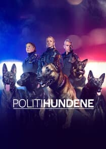 Politihundene thumbnail