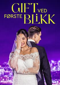 Gift ved første blikk thumbnail