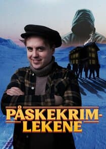Påskekrimlekene thumbnail