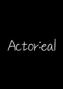 Actor:eal thumbnail