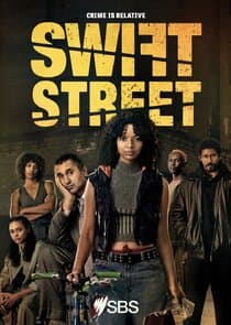 Swift Street thumbnail