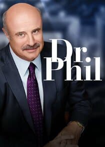 Dr. Phil Primetime thumbnail