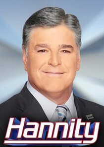 Hannity thumbnail