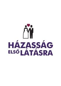 Házasság első látásra thumbnail