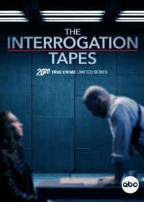 The Interrogation Tapes thumbnail