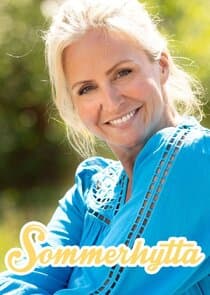 Sommerhytta thumbnail