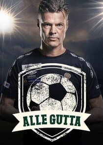 Alle Gutta: Mjøndalen IF thumbnail