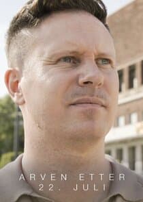 Arven etter 22.juli thumbnail