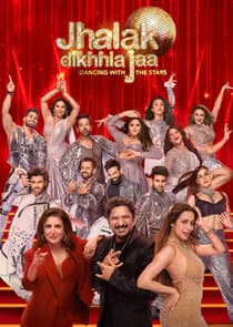 Jhalak Dikhhla Jaa thumbnail