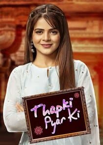 Thapki Pyar Ki thumbnail