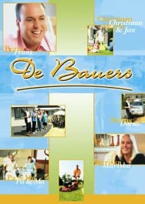 De Bauers thumbnail