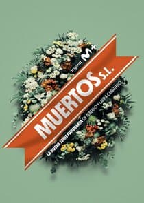 Muertos S.L. thumbnail
