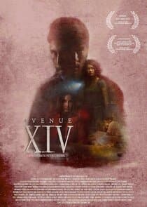 Avenue 14 thumbnail