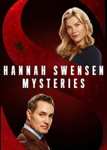 Hannah Swensen Mysteries thumbnail