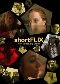 ShortFLIX thumbnail