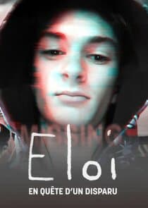 Éloi, en quête d'un disparu thumbnail