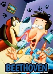 Beethoven thumbnail