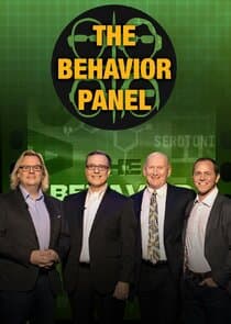 The Behavior Panel thumbnail