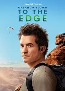 Orlando Bloom: To the Edge thumbnail