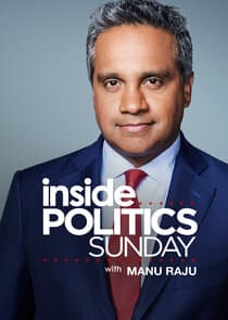 Inside Politics Sunday thumbnail