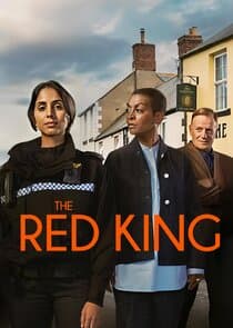 The Red King thumbnail