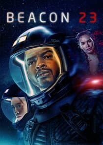 Beacon 23 thumbnail
