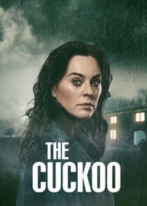 The Cuckoo thumbnail