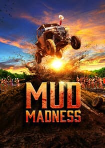 Mud Madness thumbnail