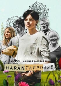 Häräntappoase thumbnail