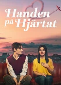 Handen på hjärtat thumbnail