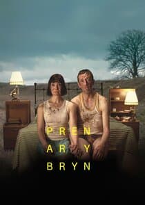 Pren ar y Bryn thumbnail
