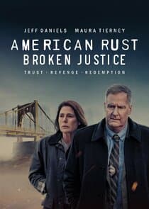 American Rust thumbnail