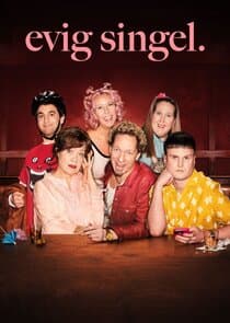 Evig singel thumbnail