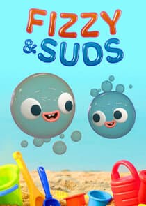 Fizzy and Suds thumbnail