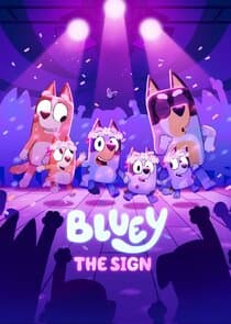 Bluey thumbnail