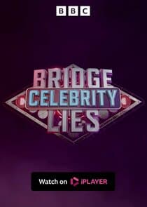 Bridge of Lies Celebrity Specials thumbnail