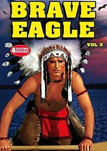 Brave Eagle thumbnail