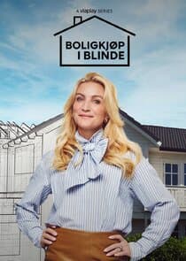 Boligkjøp i blinde thumbnail