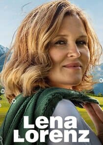Lena Lorenz thumbnail